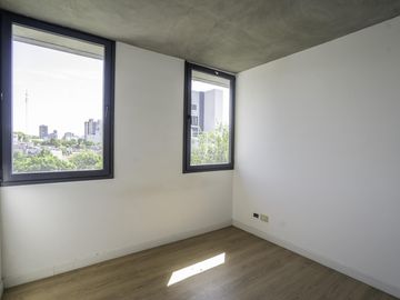 Departamento - Coghlan