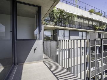 Departamento - Coghlan