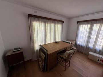 Casa En Venta En La Cañada Polo Club