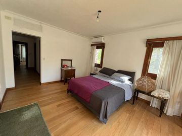 Casa En Venta En La Cañada Polo Club