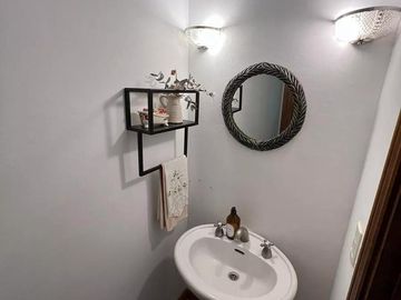 Casa En Venta En La Cañada Polo Club