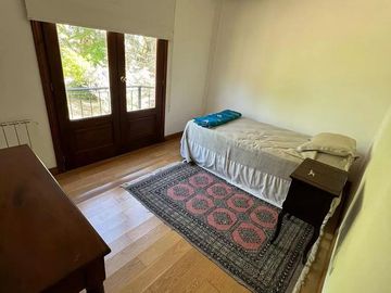 Casa En Venta En La Cañada Polo Club