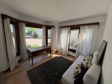 Casa En Venta En La Cañada Polo Club