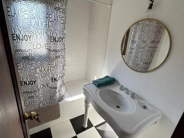 Casa En Venta En La Cañada Polo Club