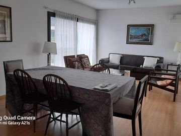 Santa Barbara Disponible desde Abril 2025 a Noviembre 2025 - Barrio cerrado