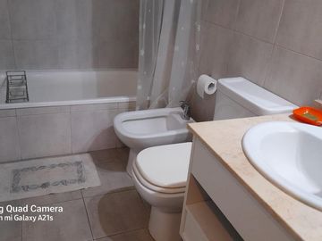 Santa Barbara Disponible desde Abril 2025 a Noviembre 2025 - Barrio cerrado