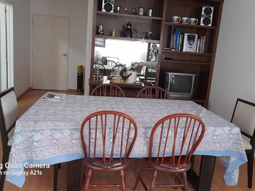 Santa Barbara Disponible desde Abril 2025 a Noviembre 2025 - Barrio cerrado