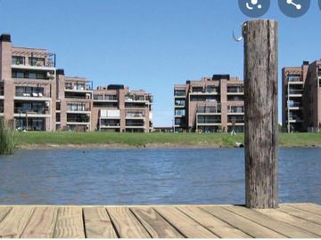 Santa Barbara Disponible desde Abril 2025 a Noviembre 2025 - Barrio cerrado