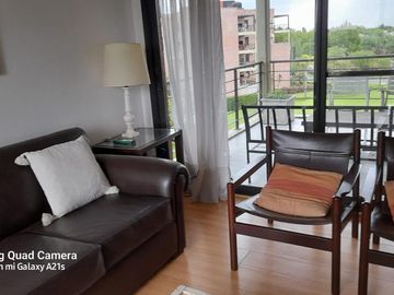 Santa Barbara Disponible desde Abril 2025 a Noviembre 2025 - Barrio cerrado