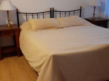 Santa Barbara Disponible desde Abril 2025 a Noviembre 2025 - Barrio cerrado