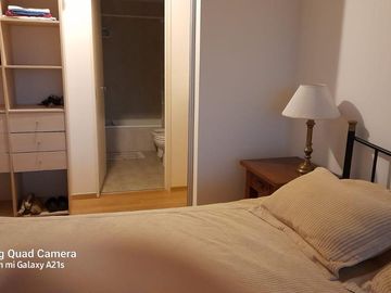 Santa Barbara Disponible desde Abril 2025 a Noviembre 2025 - Barrio cerrado