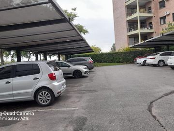 Santa Barbara Disponible desde Abril 2025 a Noviembre 2025 - Barrio cerrado