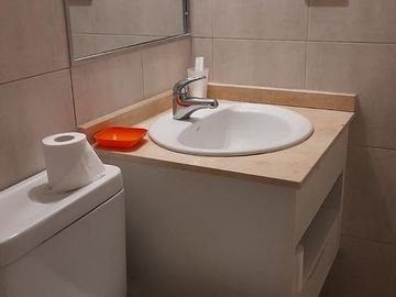 Santa Barbara Disponible desde Abril 2025 a Noviembre 2025 - Barrio cerrado