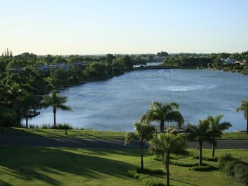 Santa Barbara Disponible desde Abril 2025 a Noviembre 2025 - Barrio cerrado