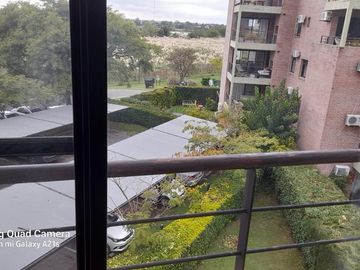 Santa Barbara Disponible desde Abril 2025 a Noviembre 2025 - Barrio cerrado