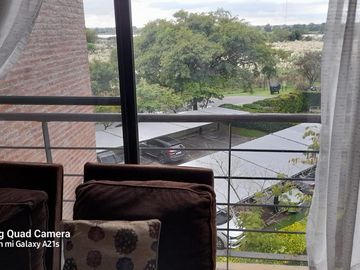 Santa Barbara Disponible desde Abril 2025 a Noviembre 2025 - Barrio cerrado