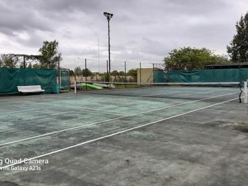 Santa Barbara Disponible desde Abril 2025 a Noviembre 2025 - Barrio cerrado