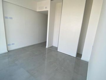 Departamento en Alquiler, con Cochera, en Torre Plaza Brickell - Tigre - GBA Norte