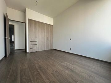 Departamento en Venta en Interlomas Forus con Terraza