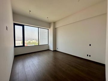 Departamento en Venta en Interlomas Forus con Terraza