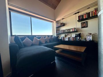 Renta Casa en Condominio en Paseo de La Herradura