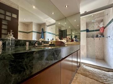 Renta Casa en Condominio en Paseo de La Herradura