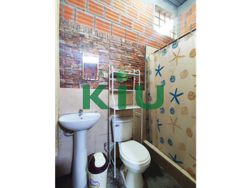 i2024-025 VENTA CASA – Yarinacocha