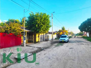 i023130 – Venta de casa- Yarinacocha