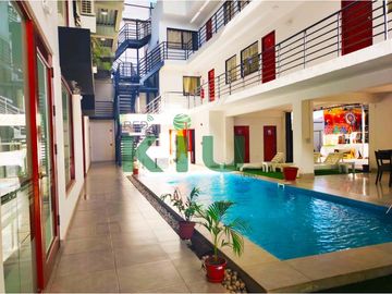 i2024013- VENTA COMPLEJO HOTELERO EN ESTRENO – MANANTAY
