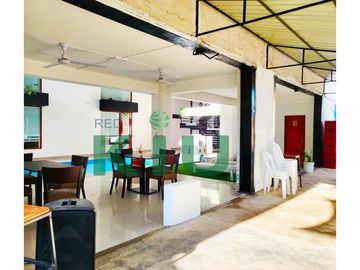i2024013- VENTA COMPLEJO HOTELERO EN ESTRENO – MANANTAY