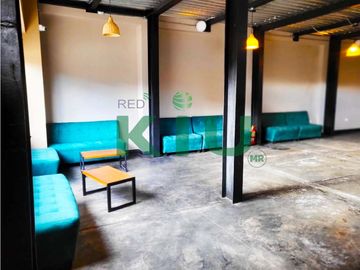 i2024013- VENTA COMPLEJO HOTELERO EN ESTRENO – MANANTAY