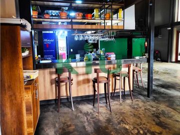 i2024013- VENTA COMPLEJO HOTELERO EN ESTRENO – MANANTAY