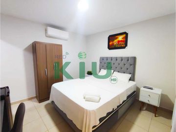 i2024013- VENTA COMPLEJO HOTELERO EN ESTRENO – MANANTAY