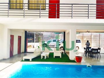 i2024013- VENTA COMPLEJO HOTELERO EN ESTRENO – MANANTAY