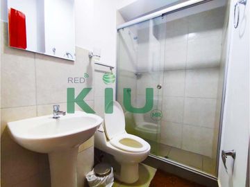 i2024013- VENTA COMPLEJO HOTELERO EN ESTRENO – MANANTAY