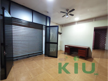i2023115A- Venta Casa – Calleria