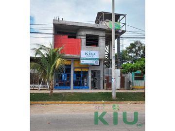 i023122 - VENTA LOCAL COMERCIAL