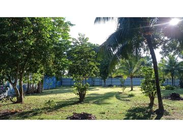 i023081 Venta casa de campo – Manantay