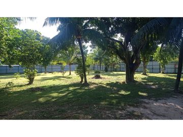 i023081 Venta casa de campo – Manantay