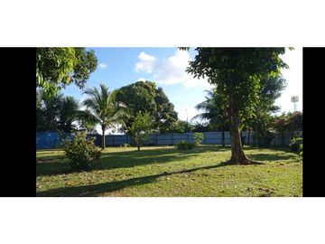 i023081 Venta casa de campo – Manantay