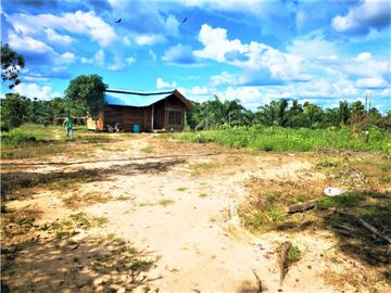 i019024 Fundo Venta – Irazola