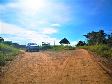 i019024 Fundo Venta – Irazola