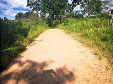 i019024 Fundo Venta – Irazola