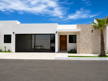 Mar de Plata Modelo Costa- Lote 043