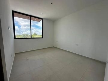 CASA ENTREGA INMEDIATA| Recámara en planta baja| alberca