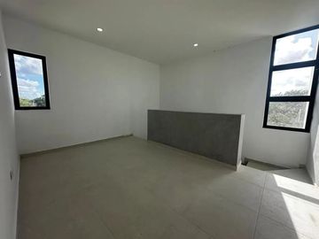 CASA ENTREGA INMEDIATA| Recámara en planta baja| alberca