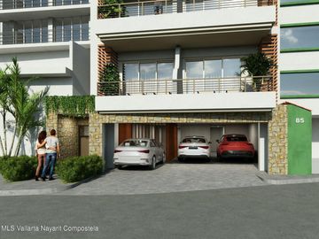 Blue Hills 202
