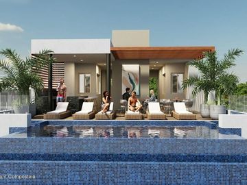 Blue Hills 602