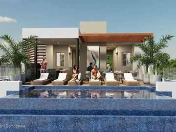 Blue Hills 602