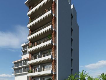 Blue Hills 602
